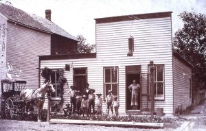 NBHA slides1239